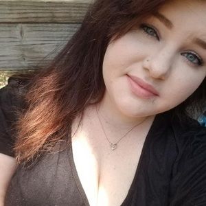 Meet your Posher, Miranda